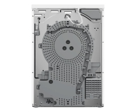 Electrolux EW7D394UCP - 1533835 - zdjęcie 2